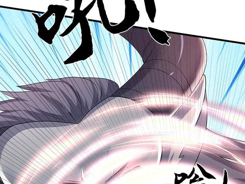 Tôi Có Thể Nuốt Chửng Vạn Vật Chapter 78 - Trang 2