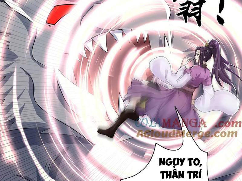 Tôi Có Thể Nuốt Chửng Vạn Vật Chapter 78 - Trang 2