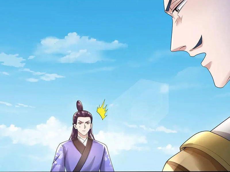 Tôi Có Thể Nuốt Chửng Vạn Vật Chapter 78 - Trang 2