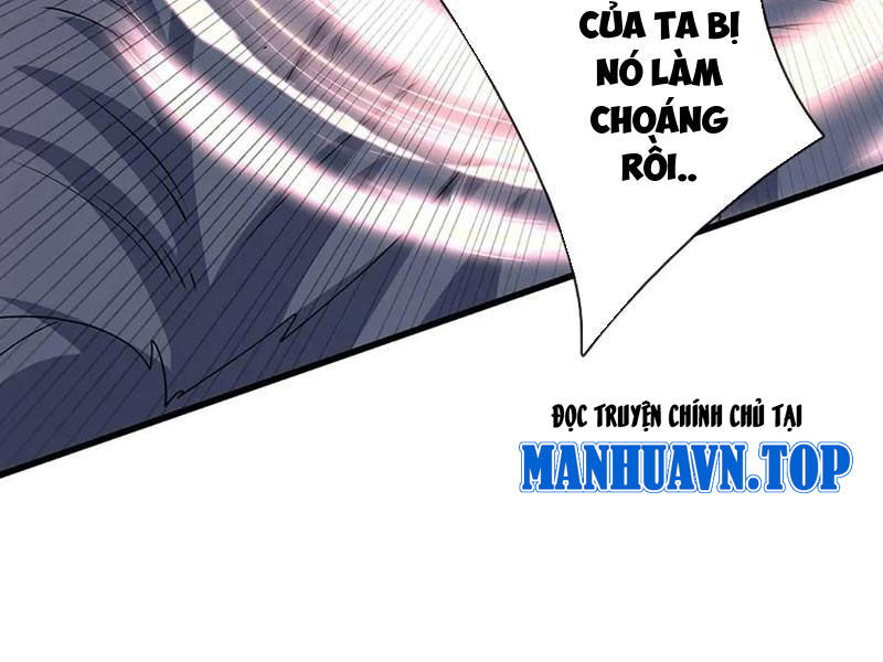 Tôi Có Thể Nuốt Chửng Vạn Vật Chapter 78 - Trang 2
