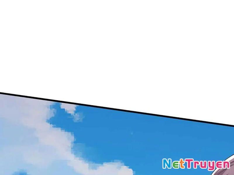Tôi Có Thể Nuốt Chửng Vạn Vật Chapter 78 - Trang 2