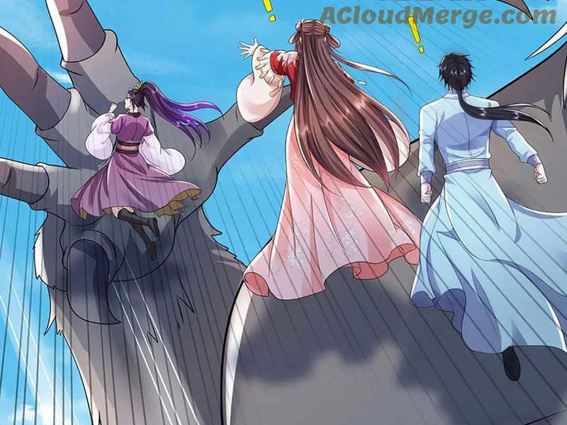 Tôi Có Thể Nuốt Chửng Vạn Vật Chapter 78 - Trang 2