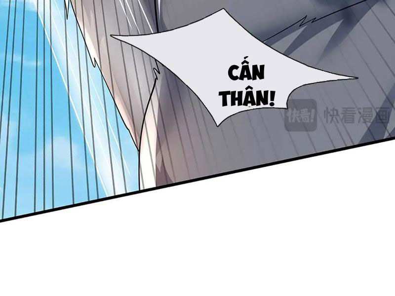 Tôi Có Thể Nuốt Chửng Vạn Vật Chapter 78 - Trang 2