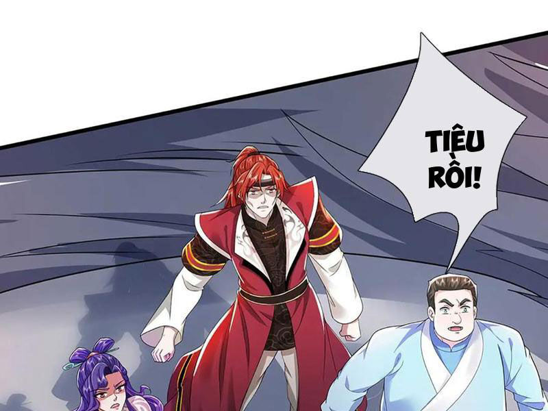 Tôi Có Thể Nuốt Chửng Vạn Vật Chapter 78 - Trang 2