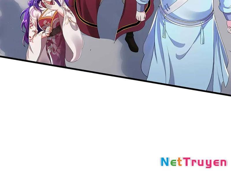 Tôi Có Thể Nuốt Chửng Vạn Vật Chapter 78 - Trang 2