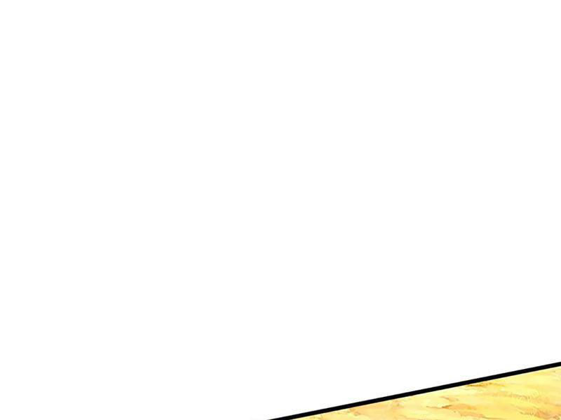Tôi Có Thể Nuốt Chửng Vạn Vật Chapter 78 - Trang 2