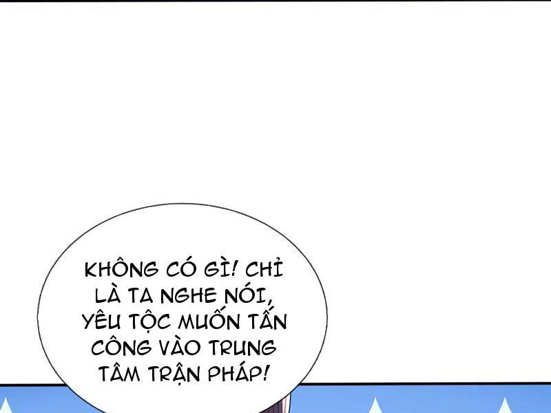 Tôi Có Thể Nuốt Chửng Vạn Vật Chapter 78 - Trang 2