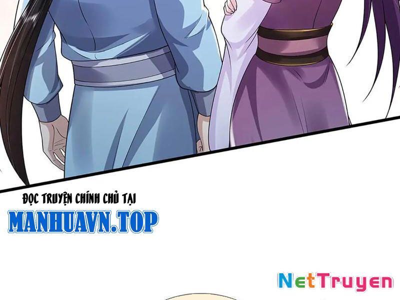 Tôi Có Thể Nuốt Chửng Vạn Vật Chapter 78 - Trang 2