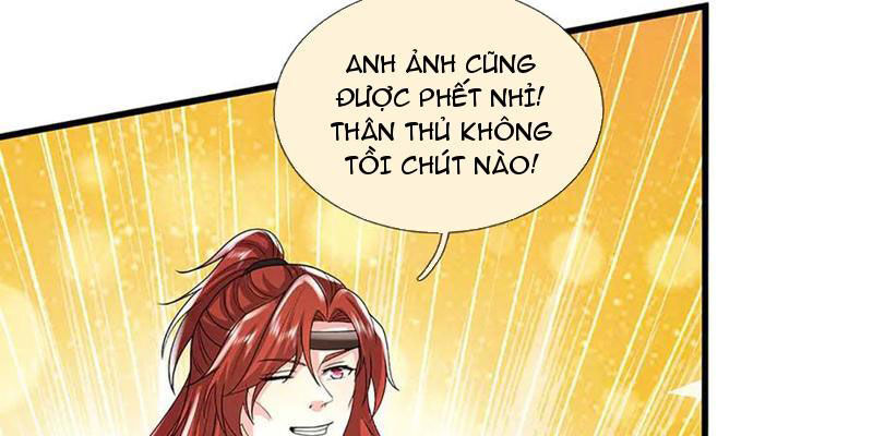 Tôi Có Thể Nuốt Chửng Vạn Vật Chapter 78 - Trang 2