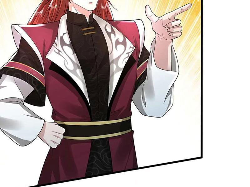Tôi Có Thể Nuốt Chửng Vạn Vật Chapter 78 - Trang 2