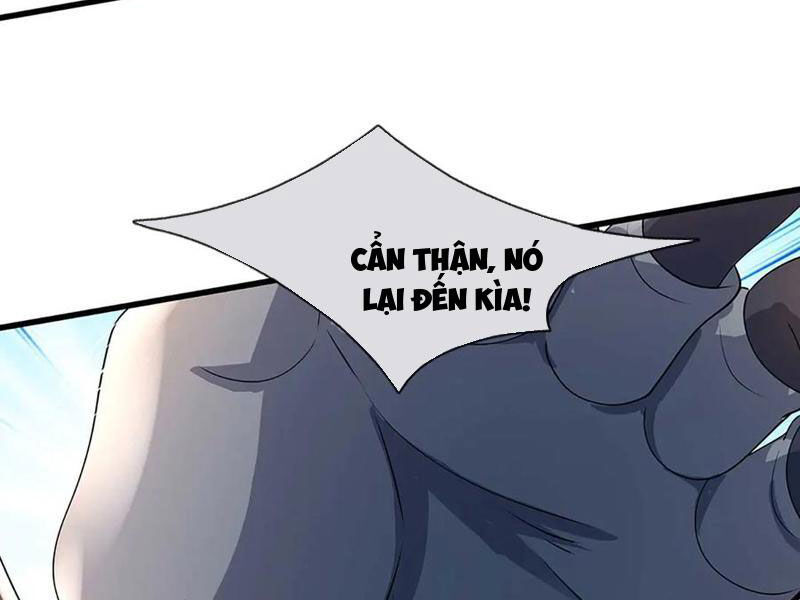 Tôi Có Thể Nuốt Chửng Vạn Vật Chapter 78 - Trang 2