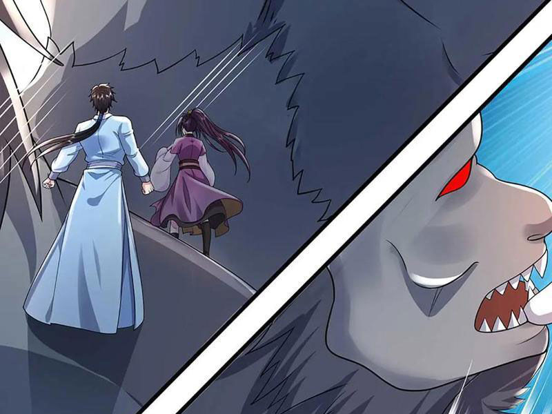 Tôi Có Thể Nuốt Chửng Vạn Vật Chapter 78 - Trang 2