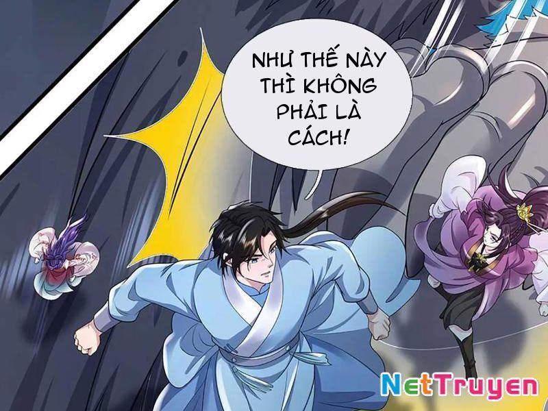 Tôi Có Thể Nuốt Chửng Vạn Vật Chapter 78 - Trang 2