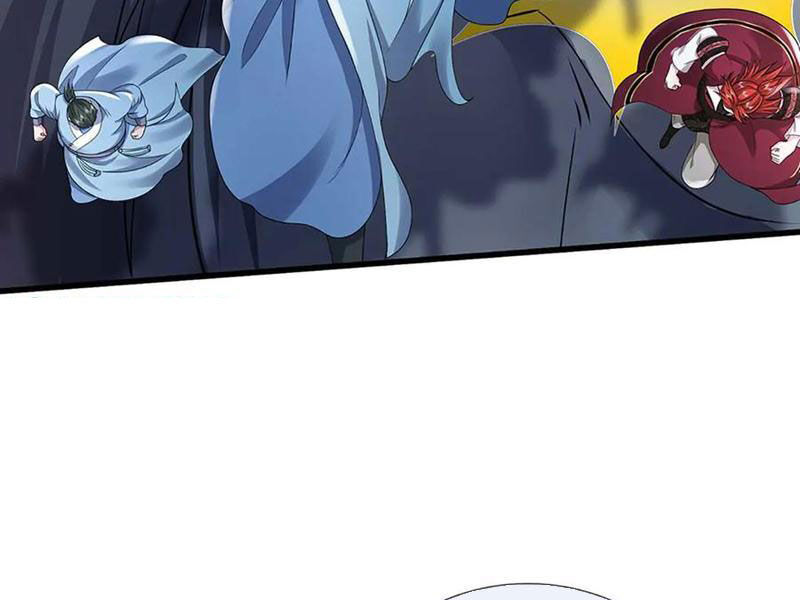 Tôi Có Thể Nuốt Chửng Vạn Vật Chapter 78 - Trang 2