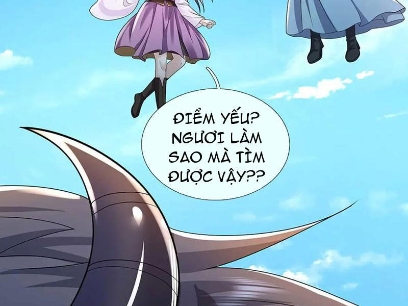 Tôi Có Thể Nuốt Chửng Vạn Vật Chapter 78 - Trang 2