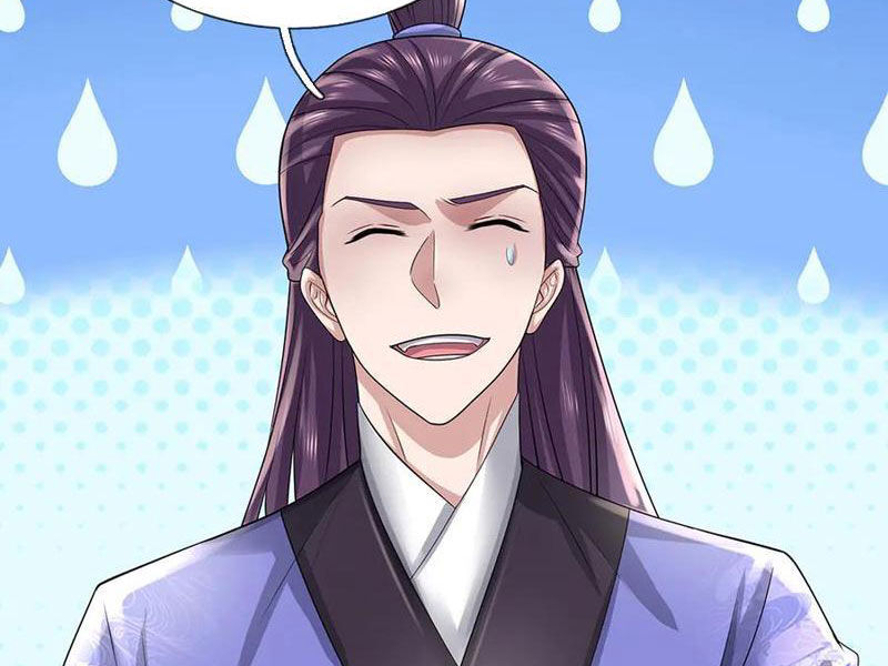 Tôi Có Thể Nuốt Chửng Vạn Vật Chapter 78 - Trang 2