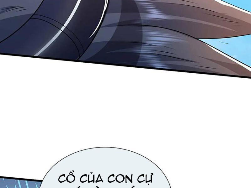 Tôi Có Thể Nuốt Chửng Vạn Vật Chapter 78 - Trang 2