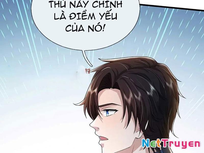 Tôi Có Thể Nuốt Chửng Vạn Vật Chapter 78 - Trang 2