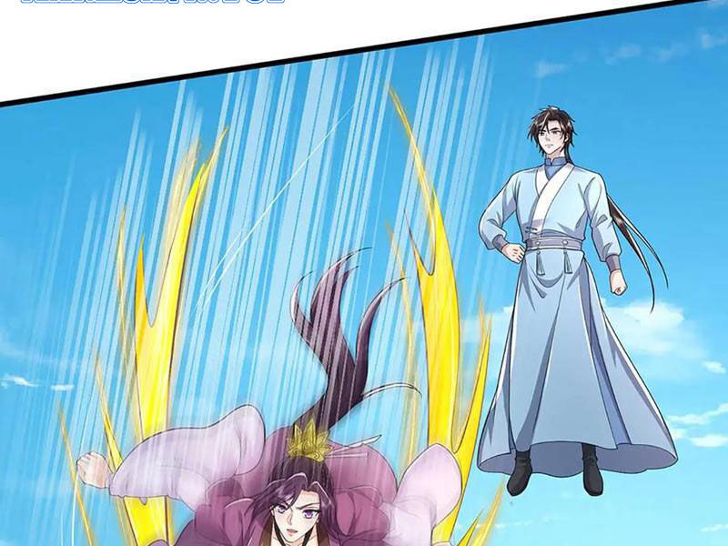 Tôi Có Thể Nuốt Chửng Vạn Vật Chapter 78 - Trang 2