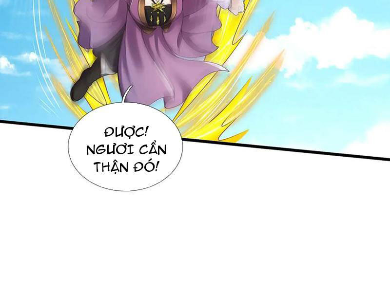 Tôi Có Thể Nuốt Chửng Vạn Vật Chapter 78 - Trang 2