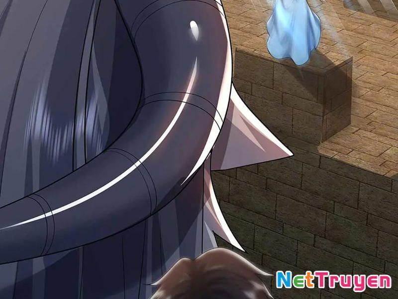 Tôi Có Thể Nuốt Chửng Vạn Vật Chapter 78 - Trang 2