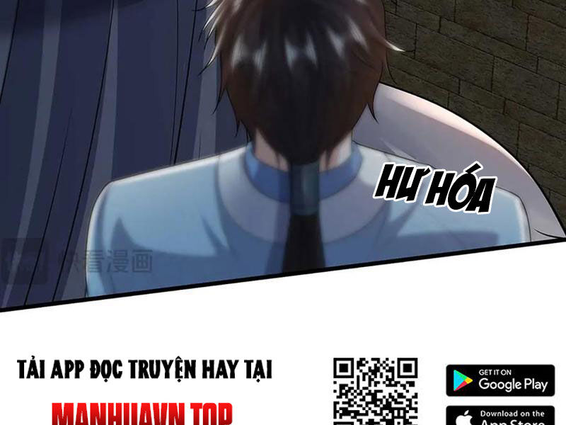 Tôi Có Thể Nuốt Chửng Vạn Vật Chapter 78 - Trang 2