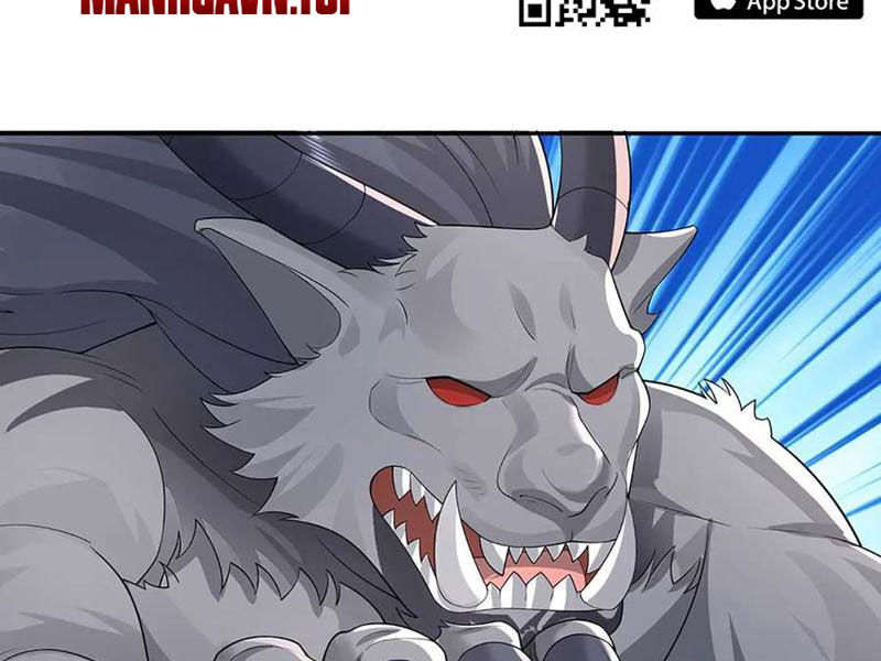 Tôi Có Thể Nuốt Chửng Vạn Vật Chapter 78 - Trang 2