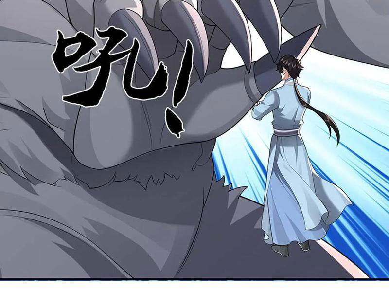 Tôi Có Thể Nuốt Chửng Vạn Vật Chapter 78 - Trang 2