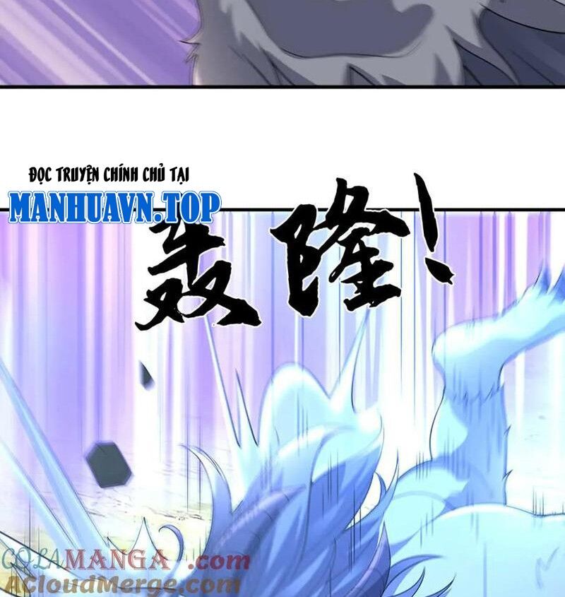 Tôi Có Thể Nuốt Chửng Vạn Vật Chapter 79 - Trang 2