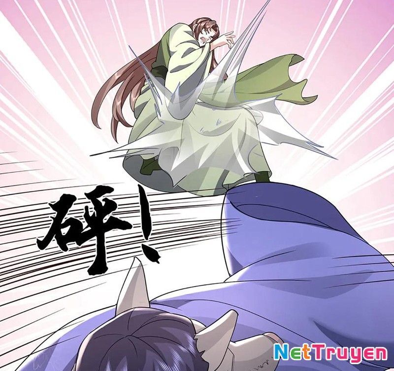 Tôi Có Thể Nuốt Chửng Vạn Vật Chapter 79 - Trang 2