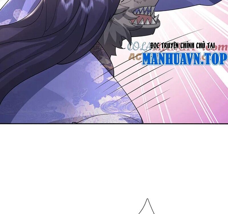 Tôi Có Thể Nuốt Chửng Vạn Vật Chapter 79 - Trang 2