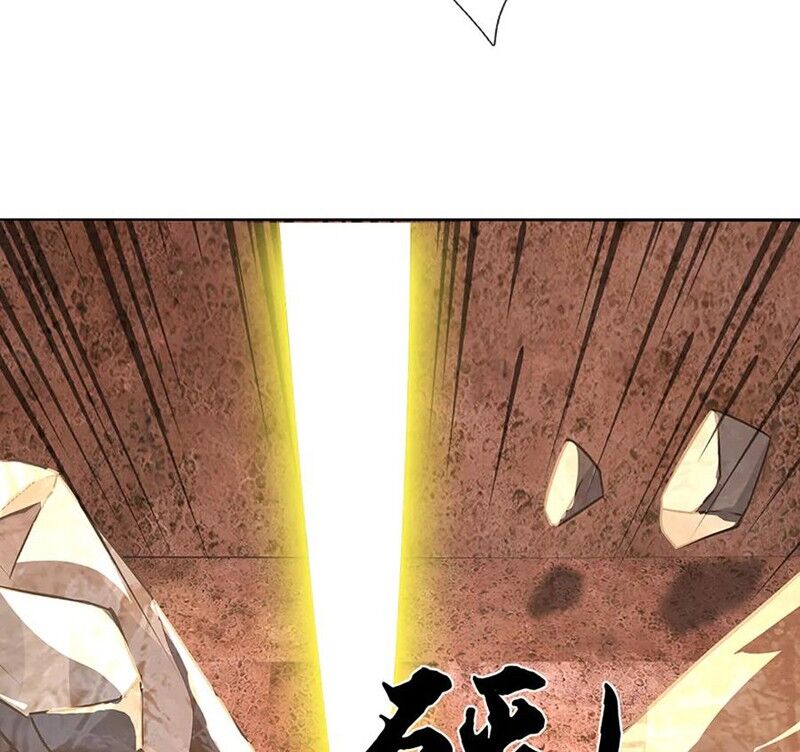 Tôi Có Thể Nuốt Chửng Vạn Vật Chapter 79 - Trang 2