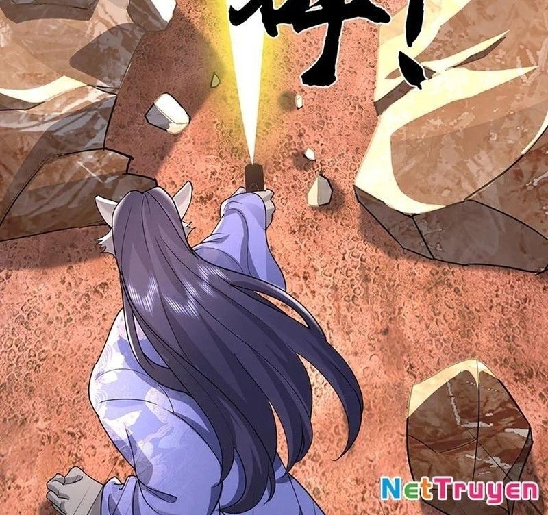 Tôi Có Thể Nuốt Chửng Vạn Vật Chapter 79 - Trang 2