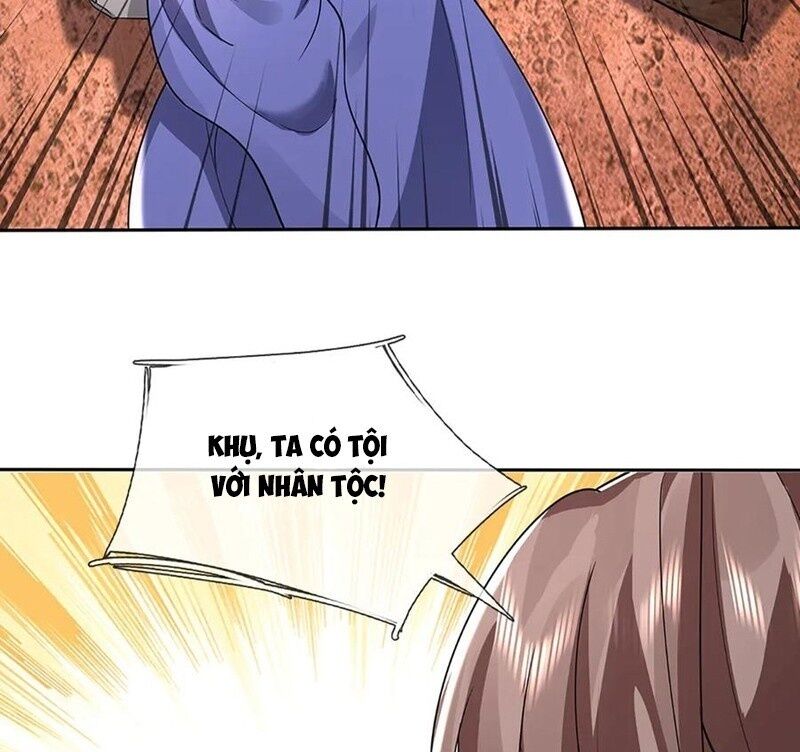 Tôi Có Thể Nuốt Chửng Vạn Vật Chapter 79 - Trang 2