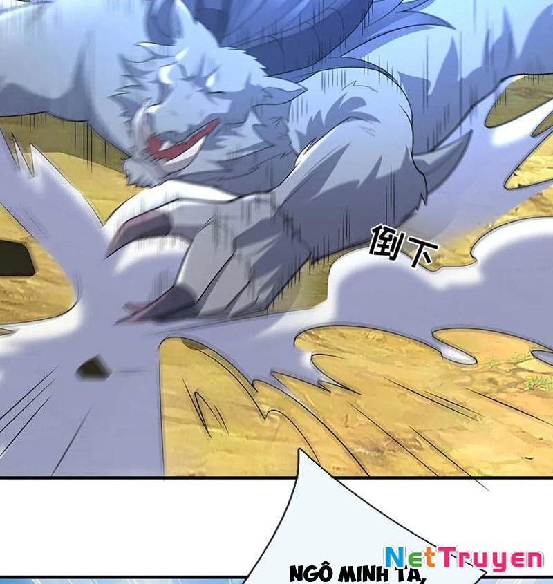 Tôi Có Thể Nuốt Chửng Vạn Vật Chapter 79 - Trang 2