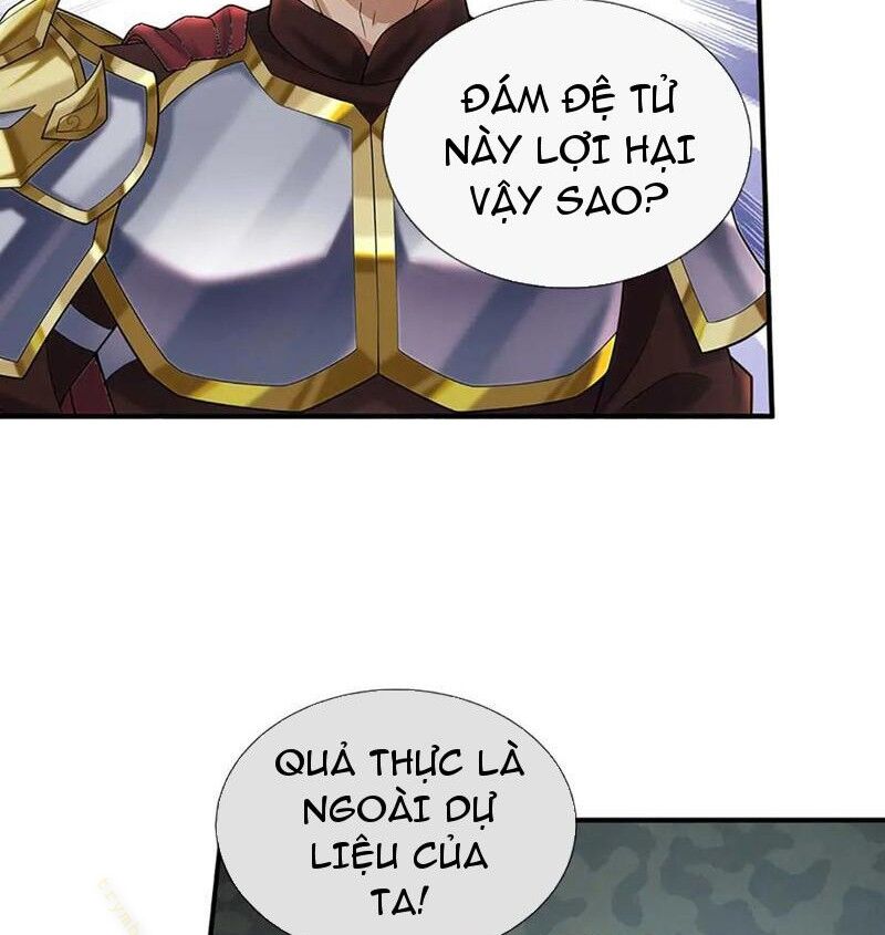 Tôi Có Thể Nuốt Chửng Vạn Vật Chapter 79 - Trang 2