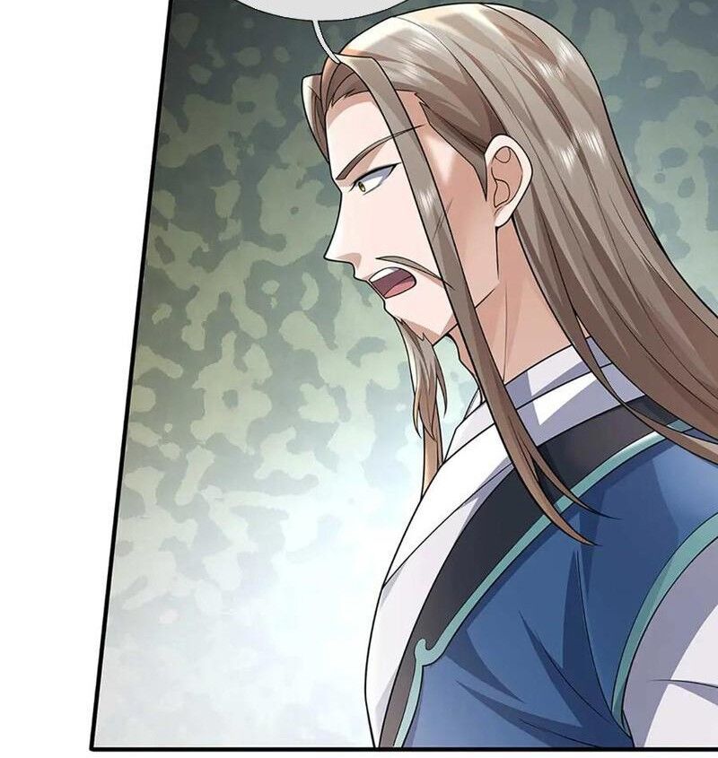 Tôi Có Thể Nuốt Chửng Vạn Vật Chapter 79 - Trang 2