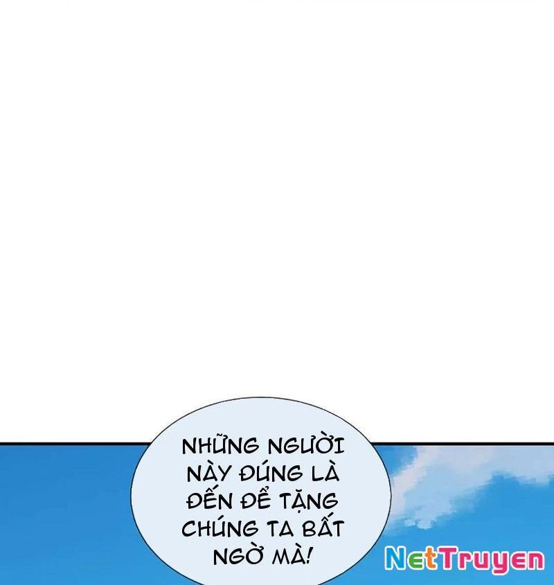 Tôi Có Thể Nuốt Chửng Vạn Vật Chapter 79 - Trang 2