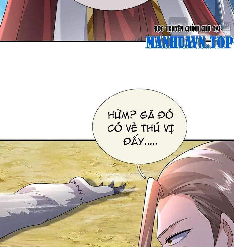 Tôi Có Thể Nuốt Chửng Vạn Vật Chapter 79 - Trang 2