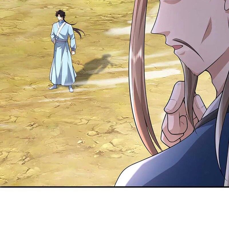 Tôi Có Thể Nuốt Chửng Vạn Vật Chapter 79 - Trang 2