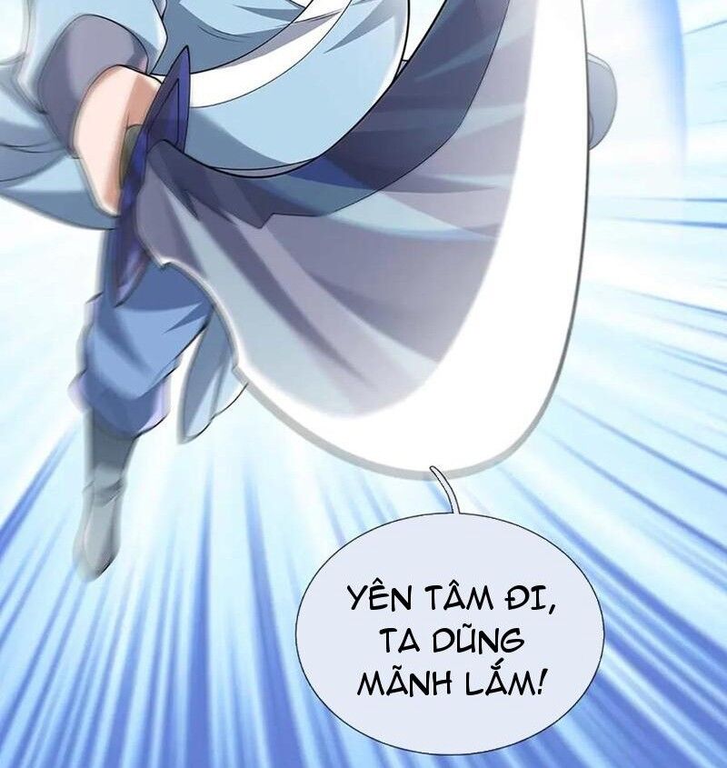 Tôi Có Thể Nuốt Chửng Vạn Vật Chapter 79 - Trang 2
