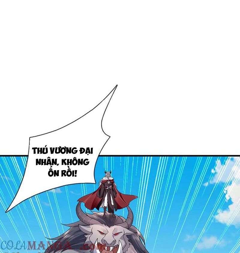 Tôi Có Thể Nuốt Chửng Vạn Vật Chapter 79 - Trang 2