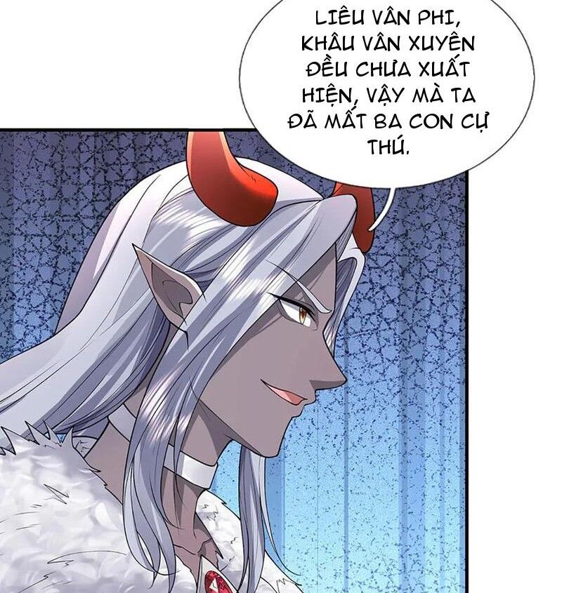 Tôi Có Thể Nuốt Chửng Vạn Vật Chapter 79 - Trang 2