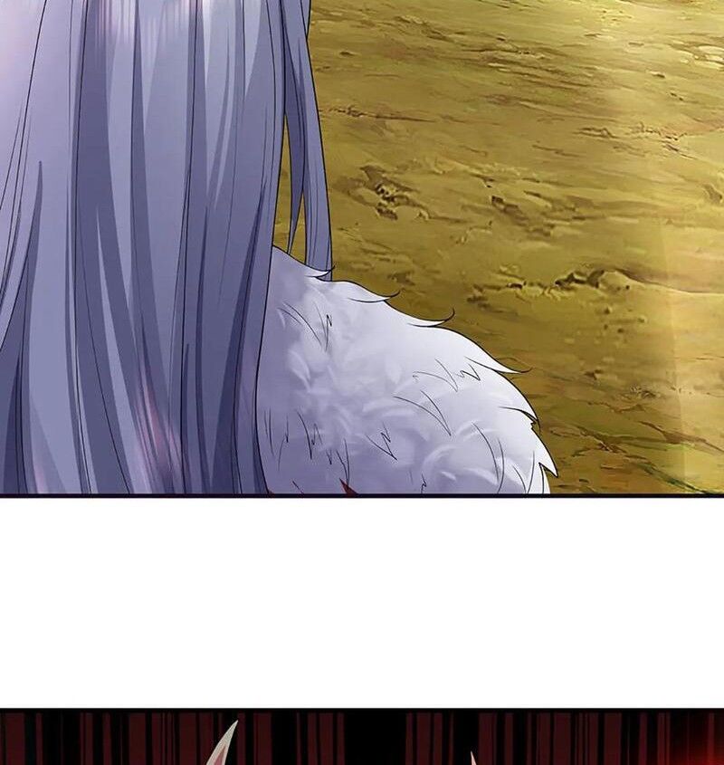 Tôi Có Thể Nuốt Chửng Vạn Vật Chapter 79 - Trang 2