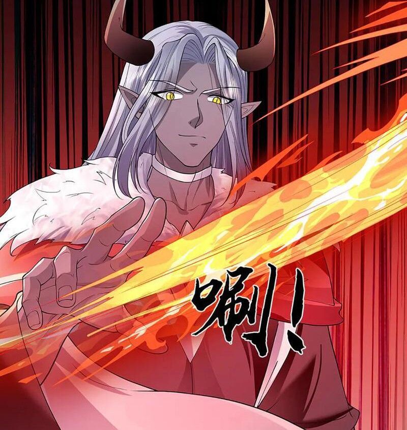 Tôi Có Thể Nuốt Chửng Vạn Vật Chapter 79 - Trang 2