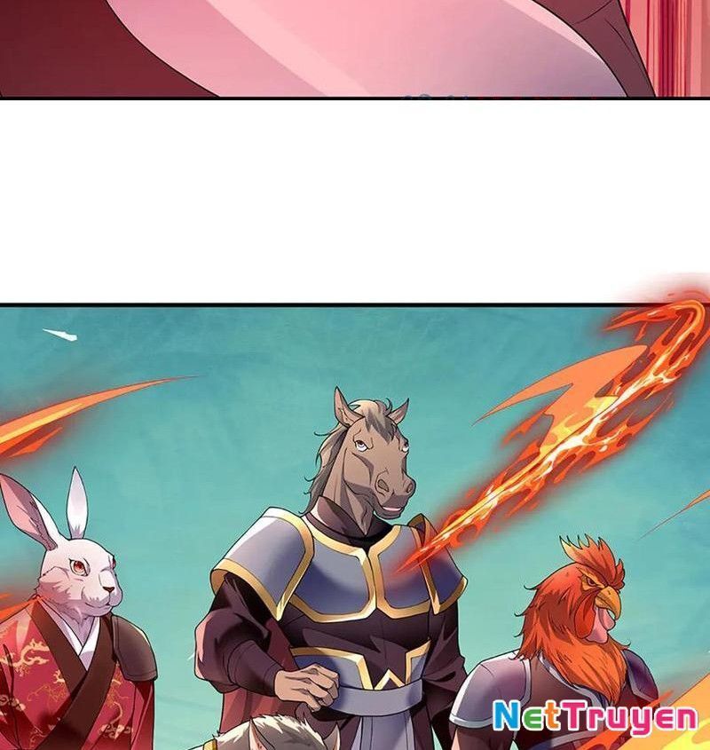 Tôi Có Thể Nuốt Chửng Vạn Vật Chapter 79 - Trang 2