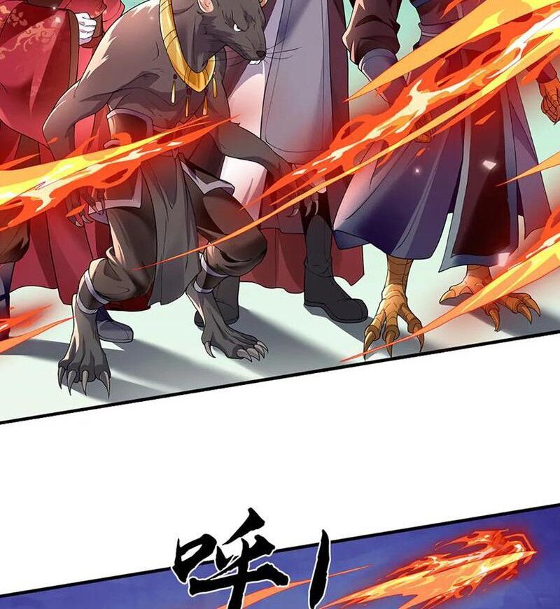 Tôi Có Thể Nuốt Chửng Vạn Vật Chapter 79 - Trang 2
