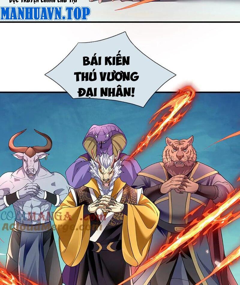 Tôi Có Thể Nuốt Chửng Vạn Vật Chapter 79 - Trang 2