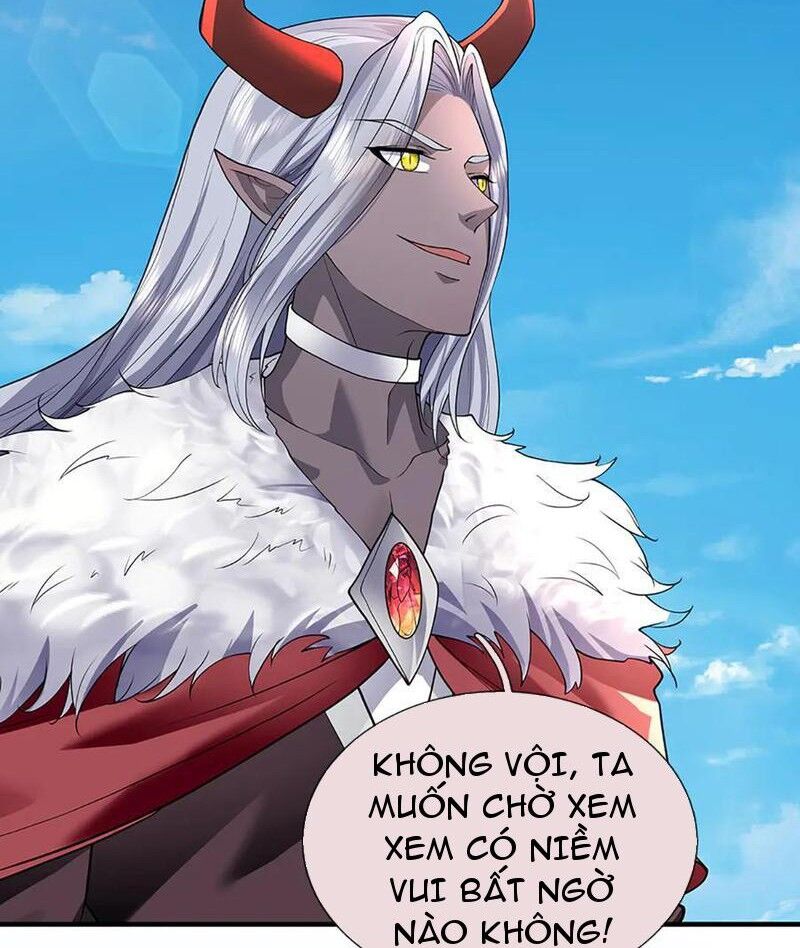Tôi Có Thể Nuốt Chửng Vạn Vật Chapter 79 - Trang 2