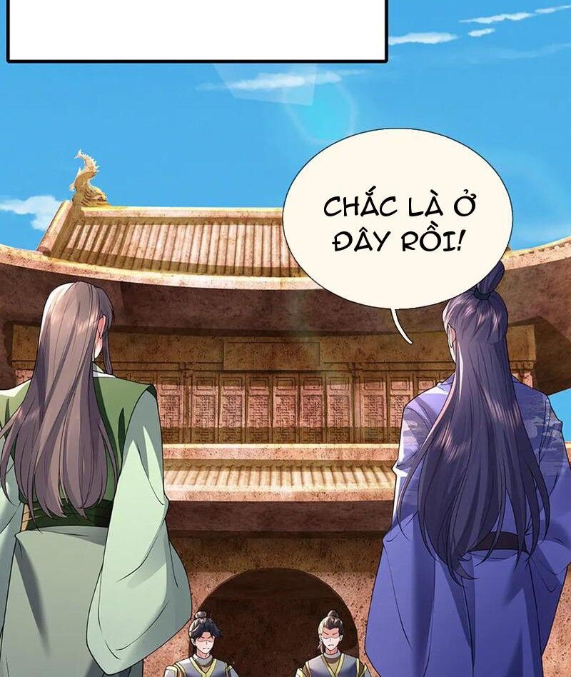 Tôi Có Thể Nuốt Chửng Vạn Vật Chapter 79 - Trang 2